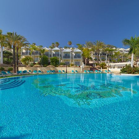 Gran Oasis Resort Πλάγια ντε λας Αμέρικας Εξωτερικό φωτογραφία