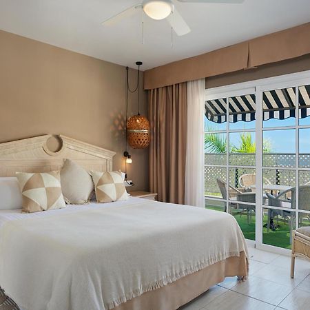 Gran Oasis Resort Πλάγια ντε λας Αμέρικας Εξωτερικό φωτογραφία