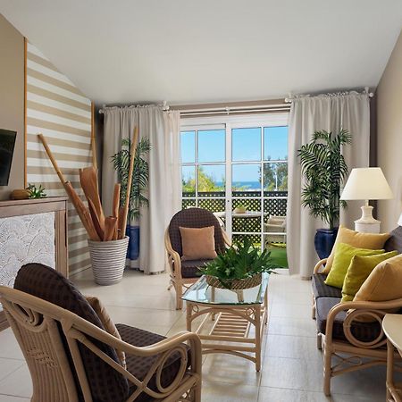 Gran Oasis Resort Πλάγια ντε λας Αμέρικας Εξωτερικό φωτογραφία