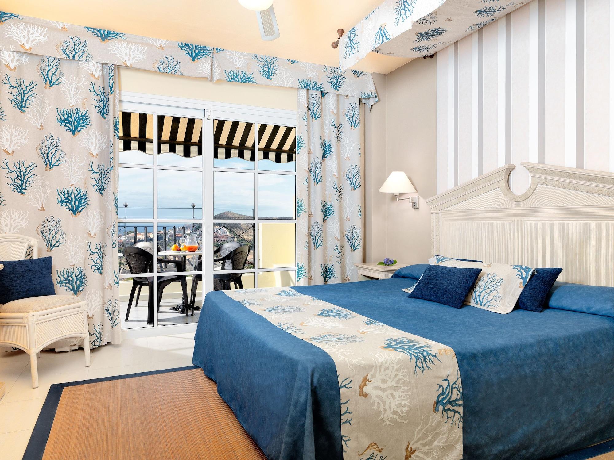 Gran Oasis Resort Πλάγια ντε λας Αμέρικας Εξωτερικό φωτογραφία