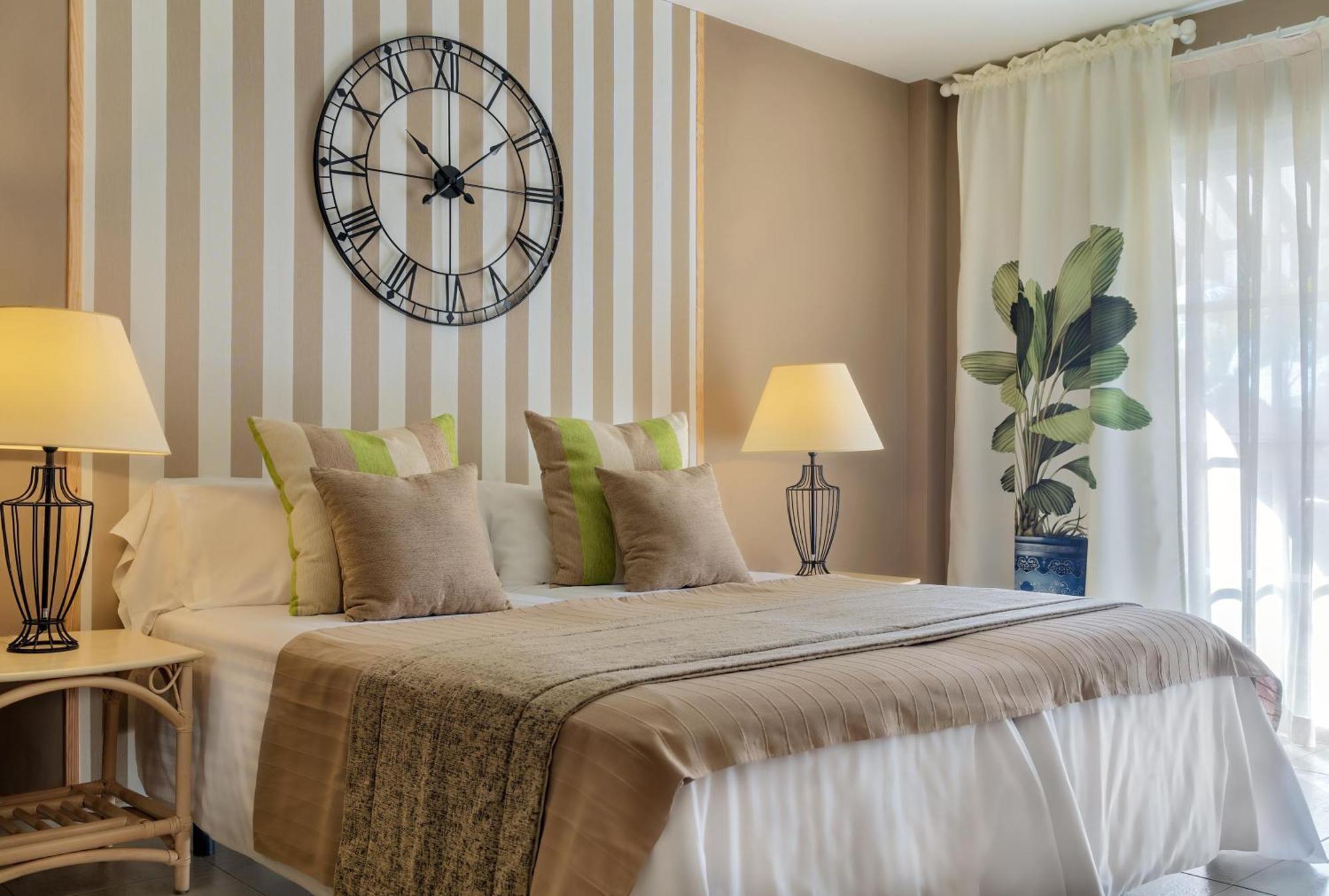 Gran Oasis Resort Πλάγια ντε λας Αμέρικας Εξωτερικό φωτογραφία