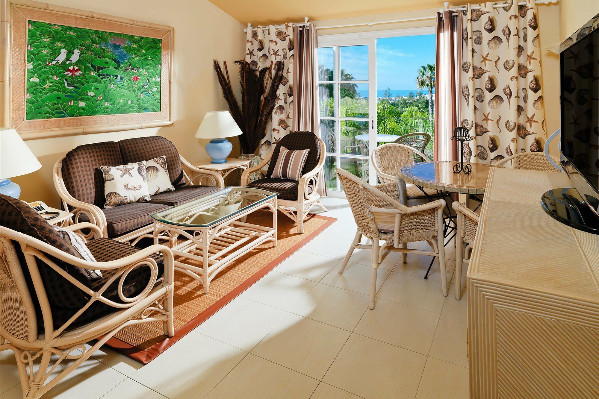 Gran Oasis Resort Πλάγια ντε λας Αμέρικας Εξωτερικό φωτογραφία