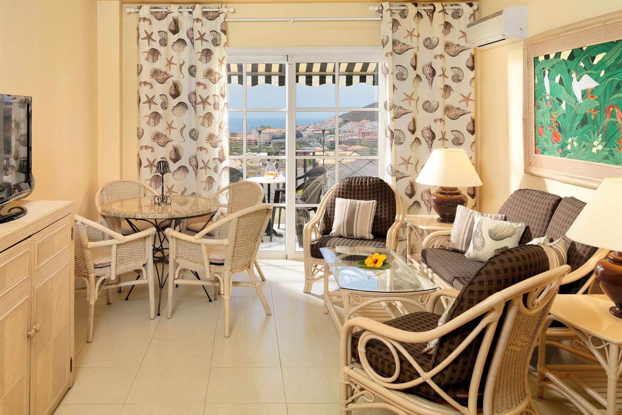 Gran Oasis Resort Πλάγια ντε λας Αμέρικας Εξωτερικό φωτογραφία